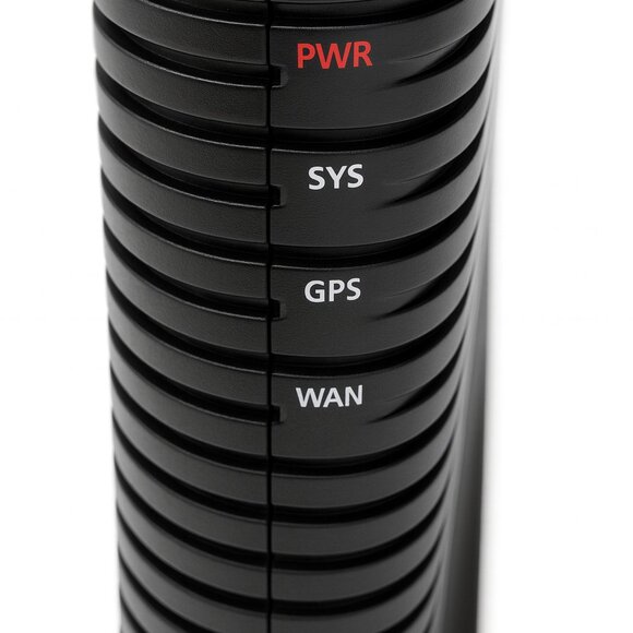 Samsung Verizon Network Extender SCS-2U01 – Works with Verizon – Boosts Indoor S - Picture 2 of 8